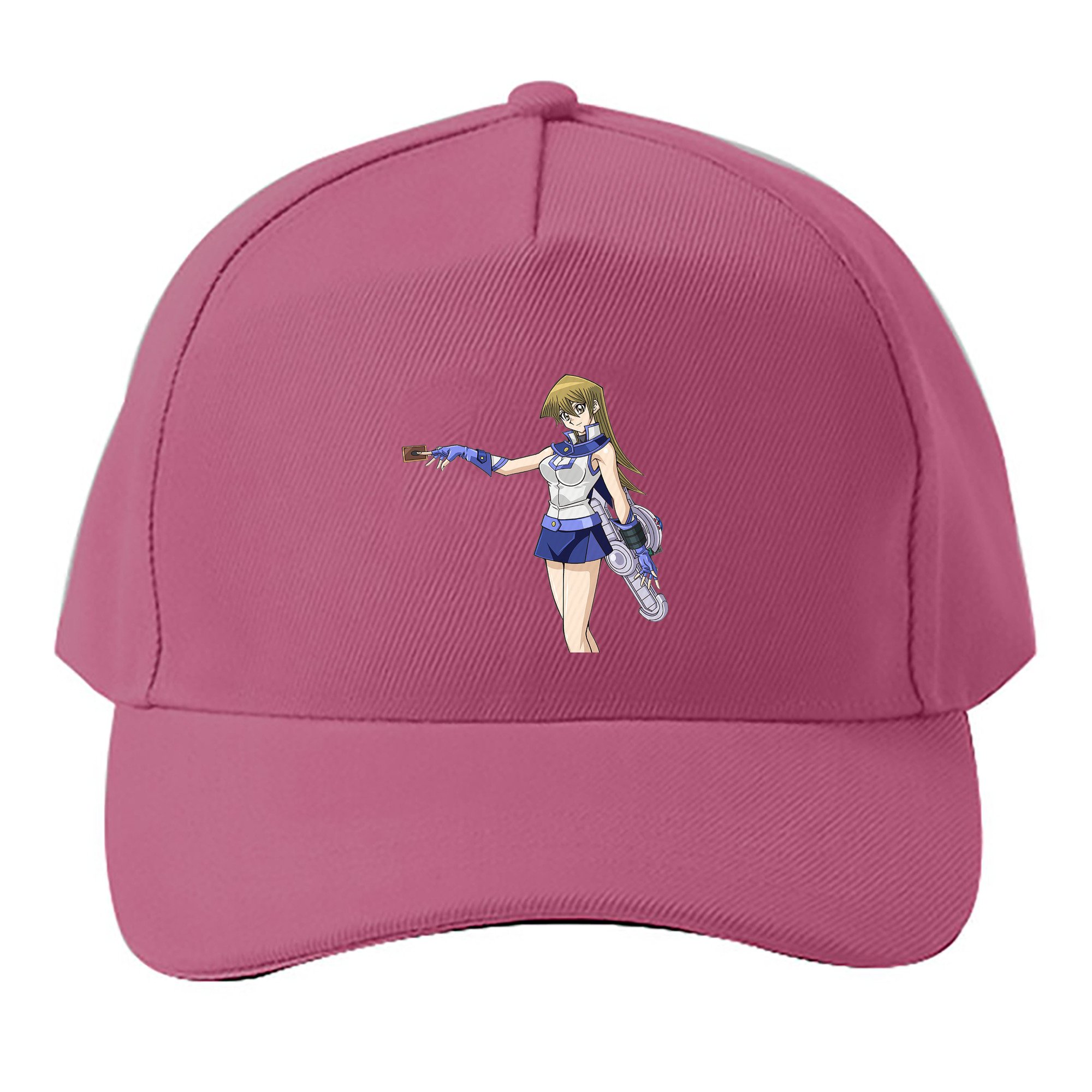 （画像用） 遊☆戯☆王 Yu-Gi-Oh! ベースボールキャップ 綿100％ 男女兼用 帽子 スポーツ